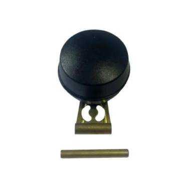 Imagem de Boia Carburador Fusca Kombi Gol 1.6 1980 A 1996 Magneti Marelli
