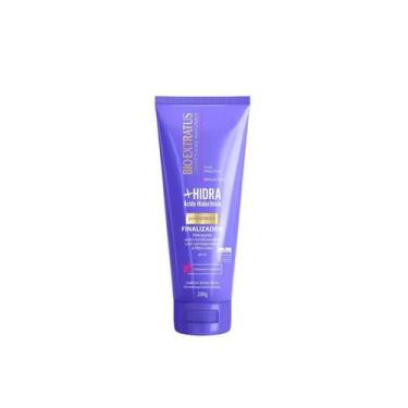Imagem de Finalizador  Bio Extratus + Hidraa acido hialuronico 200g