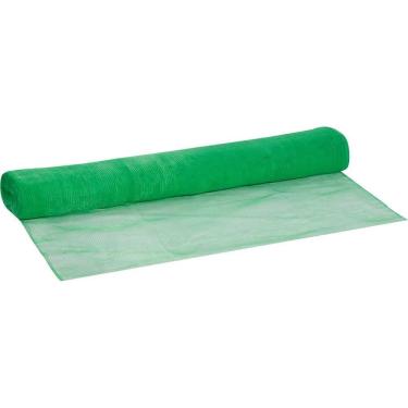 Imagem de Tela Mosquiteiro Tela Mosquiteiro 1,2 m X 50 m para Proteção de Portas e Janelas Poliet...