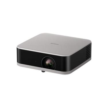 Imagem de Projetor Epson Lifestudio Smart EF-30