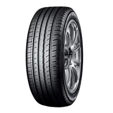 Imagem de Pneu Aro 18 Yokohama 225/45 R18 95W Bluearth-GT AE51
