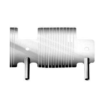 Imagem de Resistência Aquecedor Eletrico Maxi Ultra 765C 127v 4600w Resistência 