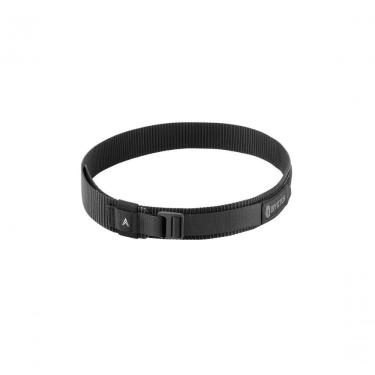 Imagem de Cinto Tático Hanger Invictus - Preto P