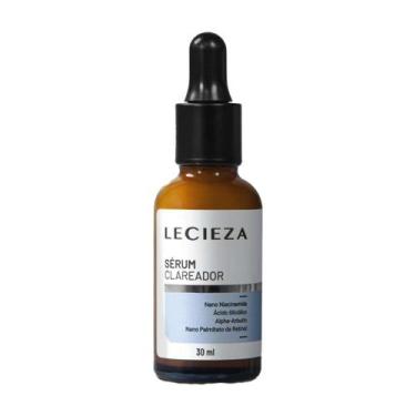 Imagem de Sérum Lecieza Clareador 30ml