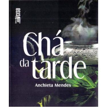 Imagem de Chá da Tarde - INVERSO COMUNICACAO E MARKETING, 3