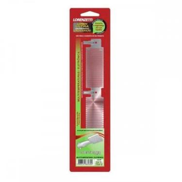 Imagem de Resistencia Lorenzetti Loren Shower 5.500W. X 127V. - 3065I