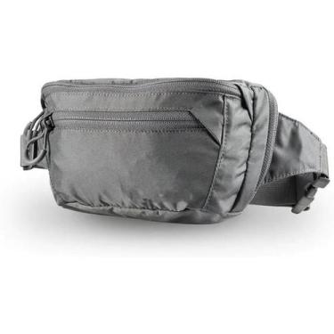 Imagem de Bolsa Tática Masculina Para Caminhadas, Escalada, Caça, Esportes, Cicl
