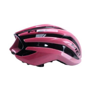 Imagem de Capacete De Ciclismo Ultralight EPS Para Adultos, Homens E Mulheres, M