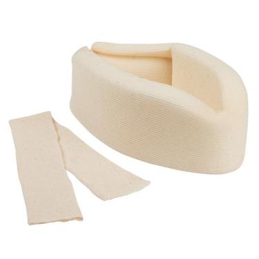 Imagem de Colar Cervical Sammons Preston Suporte para Pescoço 3,5"