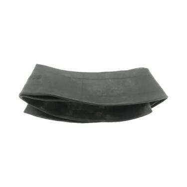 Imagem de Câmara De Ar Para Moto Série 13-21 Polegadas 3.50-18 3.25-16 3.25-13 3