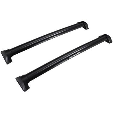 Imagem de Rack Wave Cod.ref. Nk386267 Hyundai I30 - GNR