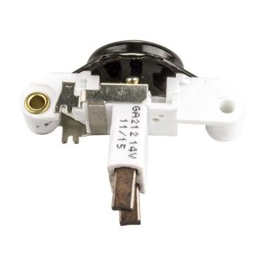 Imagem de Regulador Voltagem 5570190 Gauss Cod.ref. Lc5570190 Corsa Motor 1.0 1.