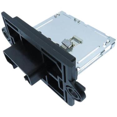 Imagem de Resistencia De Ventilador Gauss Nissan Livina/grand Livina