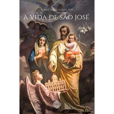 Imagem de A Vida De São José