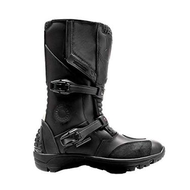 Imagem de Bota Texx Adventure V2