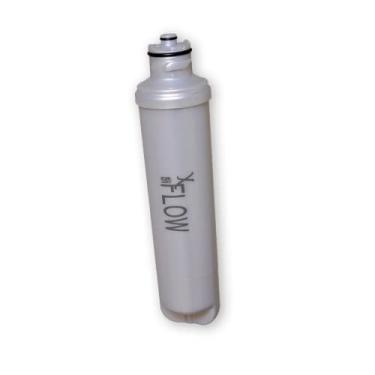 Imagem de Refil para Purificador Electrolux Pure 4x