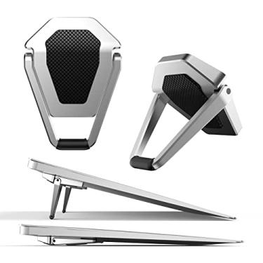 Imagem de Suporte para laptop