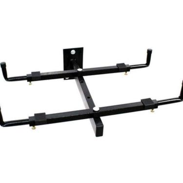 Imagem de Suporte Parede Forno Micro-Ondas Electrolux Mt030 20L Preto