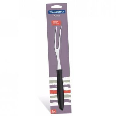 Imagem de Garfo Trinchante Inox Plenus Tramontina 