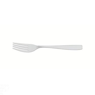 Imagem de Garfo de Mesa Cosmos em Aço Inox Tramontina