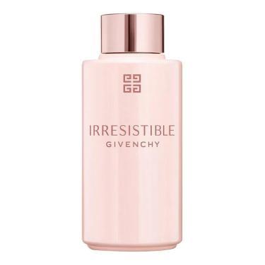 Imagem de Irresistible Givenchy Body Lotion 200Ml