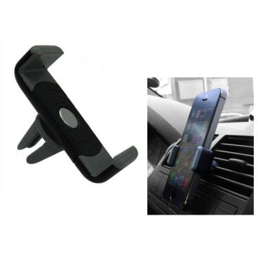 Imagem de Suporte Universal Mini Clubman Para Celular