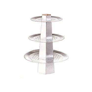 Imagem de Regina Baleiro 3 & Colors- Un Prata