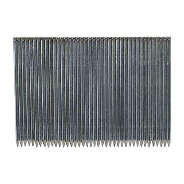 Imagem de Freeman CTN14-25 Pregos em T de concreto agrupados com cola de 6,35 cm (1000 unidades)