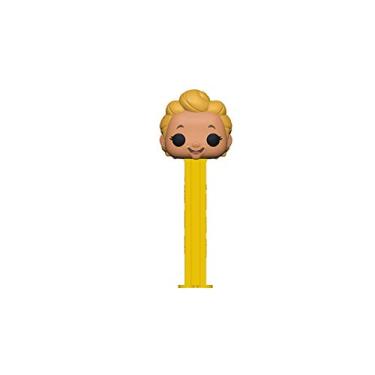 Imagem de Funko Pop! PEZ Disney: Hercules - Baby Hercules