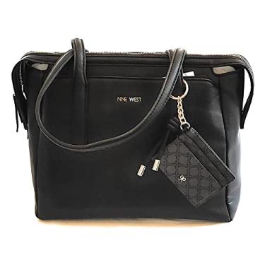 Imagem de Nine West Basset Shoulder Bag