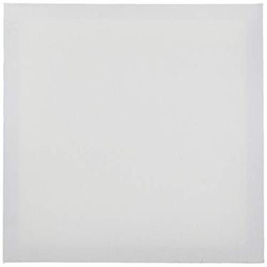 Imagem de Tela Painel Para Pintura 30X30Cm. Com Mold.Madeira - Pacote Com 2, Souza, 8202, Multicor