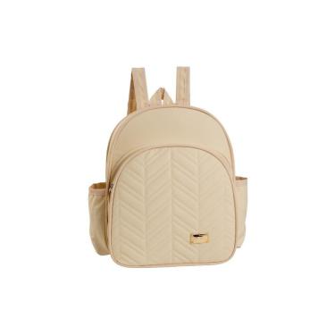 Imagem de Mochila Maternidade Clean