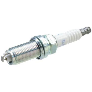 Imagem de NGK Irídio a laser de vela de ignição ILFR6T11
