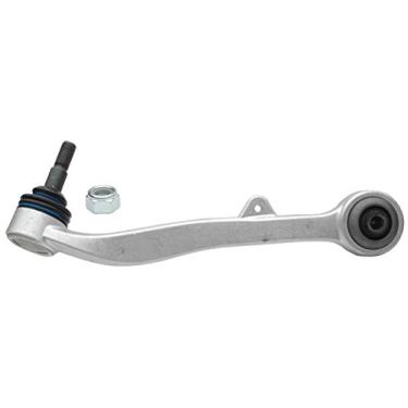 Imagem de ACDelco 45D1157 Professional Front Passenger Side Lower Suspension Control Arm and Ball Joint Assembly