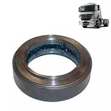 Imagem de ROLAMENTO MANGA EIXO AXOR MB AXOR