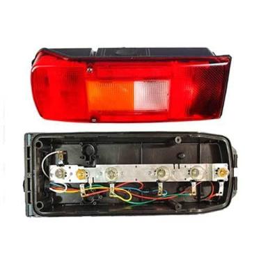 Imagem de LANTERNA para PARA VOLVO VM23 FH12 FM12 NH12 APOS 2004