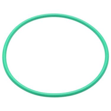 Imagem de ACDelco GM Original Equipment 8647351 Transmissão Automática 2-4 Bandas Servo Tampa Vedação