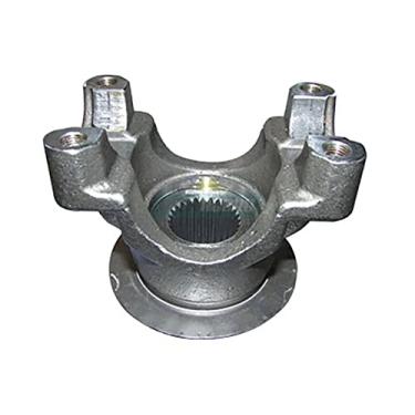 Imagem de TERMINAL DIFERENCIAL VW VW AGRALE GM