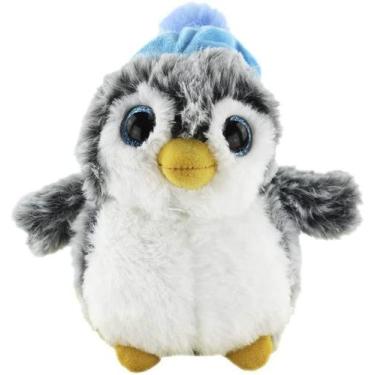 Jogo PINGUIM NAO CAI - ToyMix