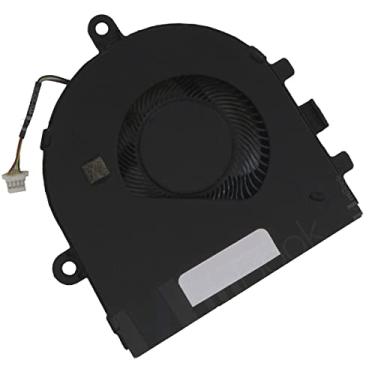 Imagem de Cooler Fan Ventoinha pra Dell Inspiron 5493