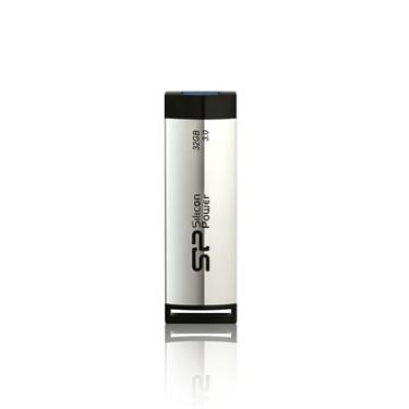 Imagem de Pen drive Silicon Power Marvel M60 32GB USB 3.0