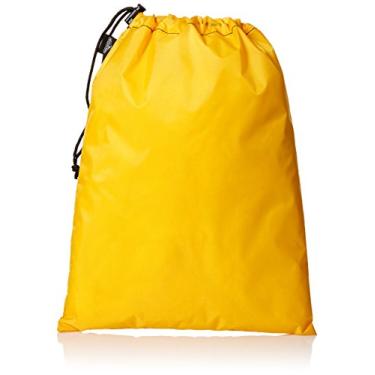 Imagem de Liberty Mountain Bolsa Ditty (pequena/17,8 x 22,8 cm (7