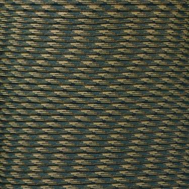 Imagem de Paracord Planet 10 20 25 50 100 pés Hanks e 250 1000 pés carretéis de Parachute 550 Tipo III 7 corda Paracord (carretel R Camo 1000 pés)