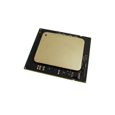 Imagem de Intel XEON 226Ghz 8-Core X7560 24M LGA1567 CPU SLBRD