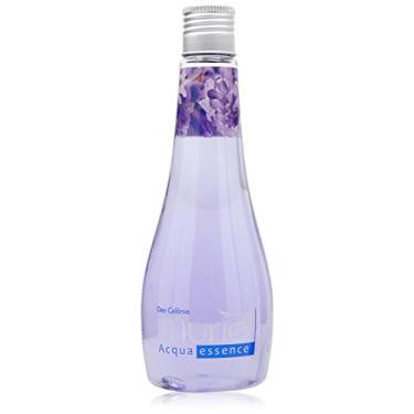Imagem de Muriel - Agua De Banho Muriel Acqua Essence 250Ml Lavanda
