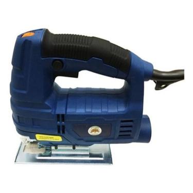 Imagem de Serra Tico Tico 110V 580W Sh 5 Velocidades