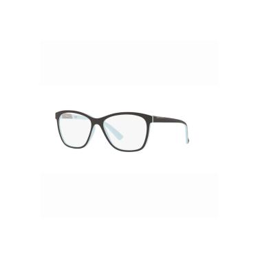 Imagem de Óculos De Grau Oakley ALIAS  feminino