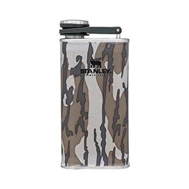 Imagem de Cantil Stanley 236ml Cantil Wide Mouth Flask Stanley 236ml