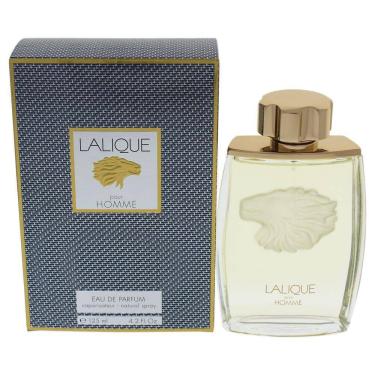 Imagem de Perfume Lalique Lalique Masculino 125 ml EDP 
