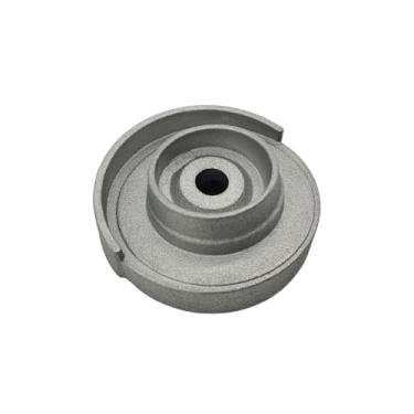 Imagem de Excentrico Came Base Oscilante para Lavajato Gamma 170 G2553BR2